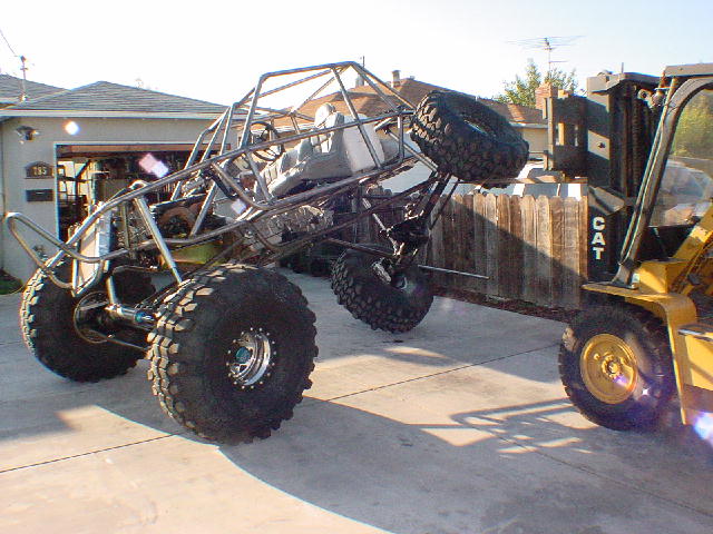 44chassis2.jpg