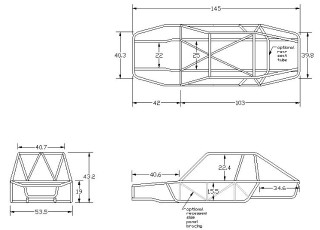 specsheetxchassis.jpg