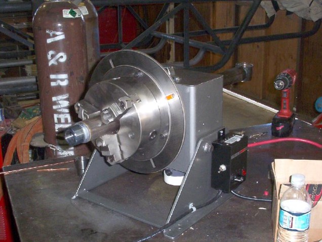 weldingpositioner.JPG